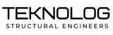 TEKNOLOG Structural Engineers